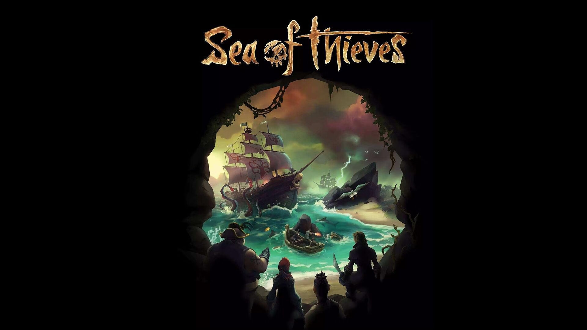 九游游戏中心官网-球员赛前完成身体状态评估科学调整训练计划保障健康，调整赛前身体机能状态有哪些措施