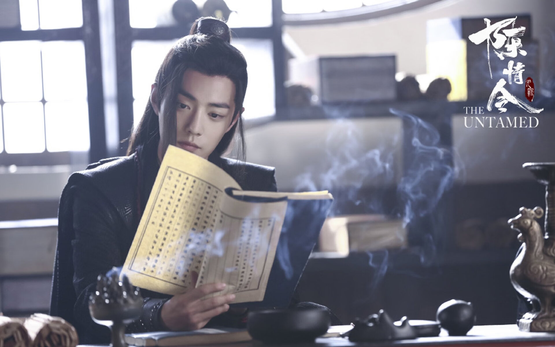 米兰双雄积极备战,迎接新赛季冠军大战