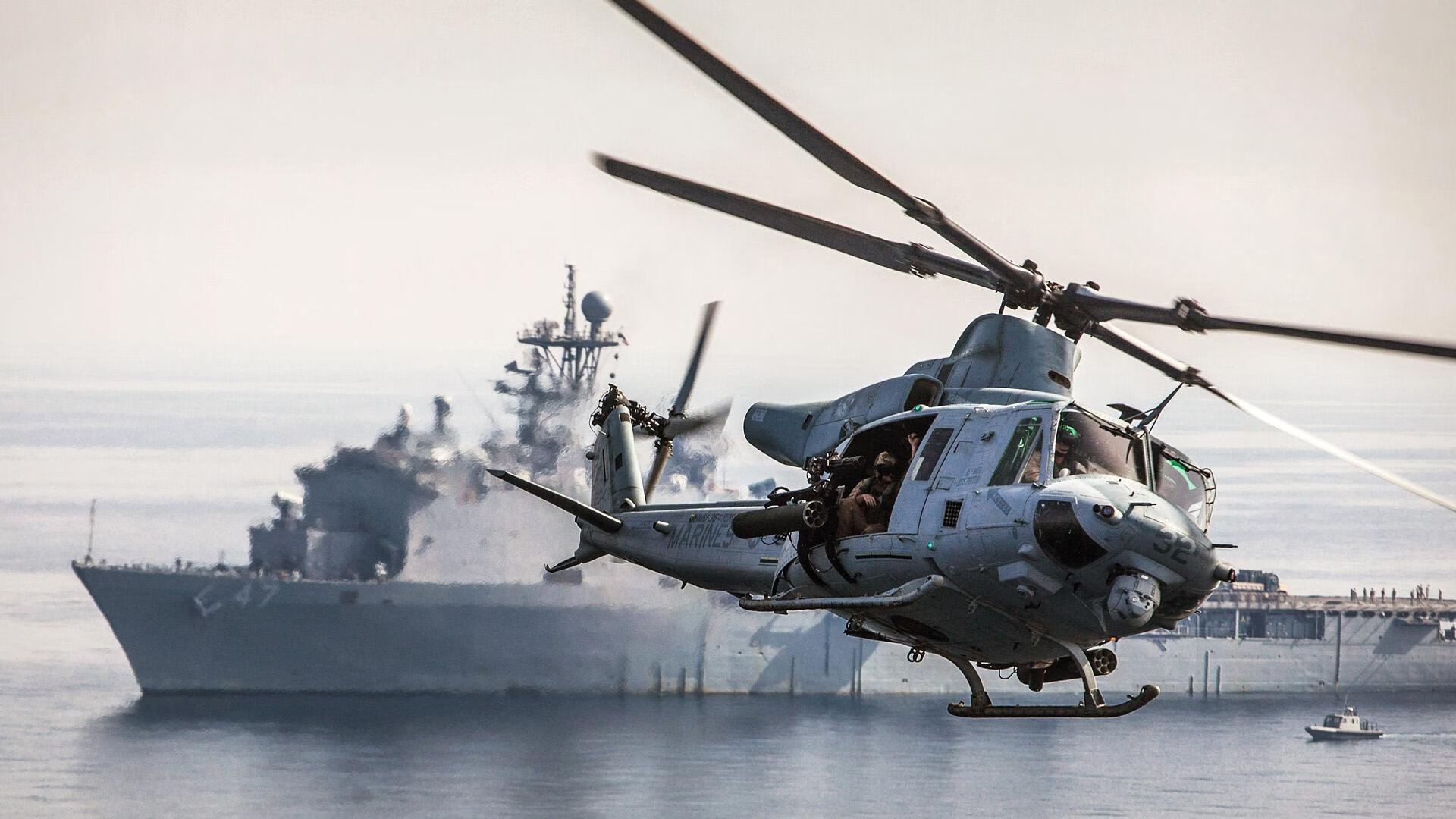 篮球训练过程管理平台推广实现全过程动态数据分析,篮球训练数据统计