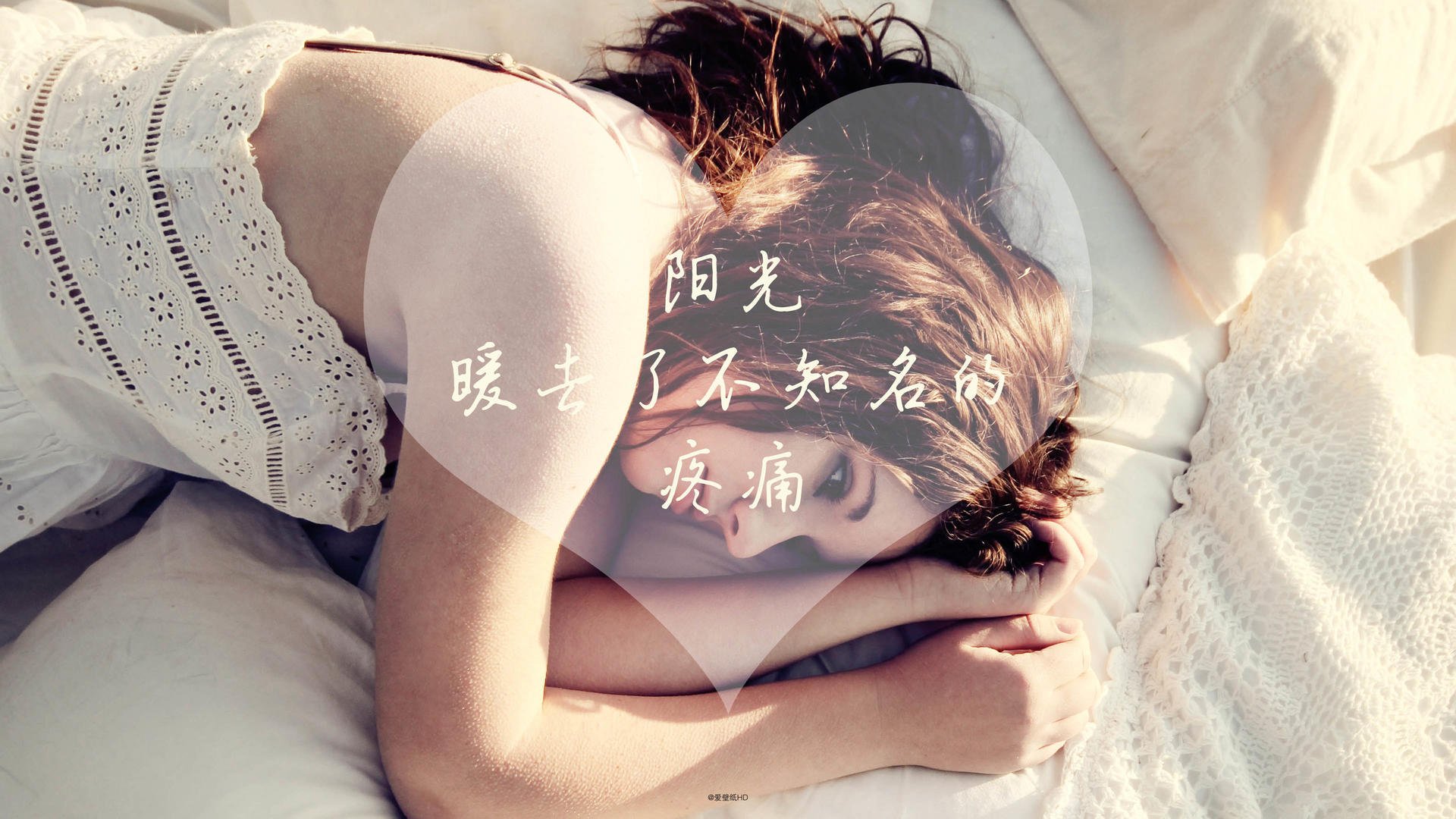 九游app下载中心-米兰双雄状态火热，向意甲冠军发起冲击