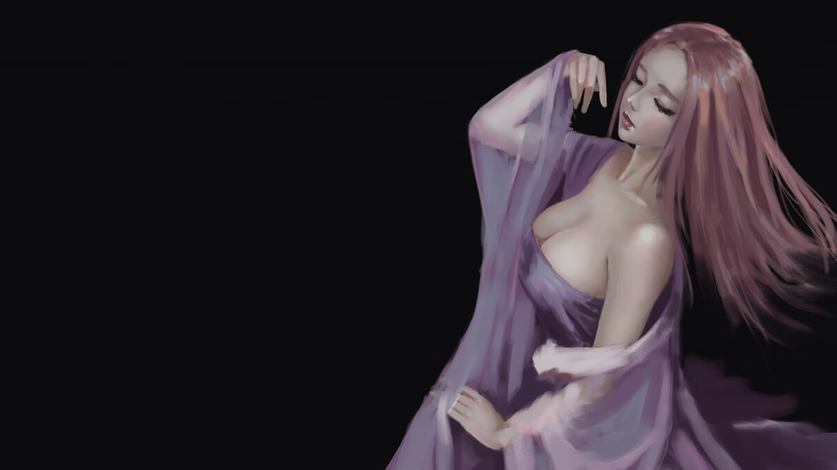 美洲杯明星登场:突破、突破、再突破!,美洲杯选手