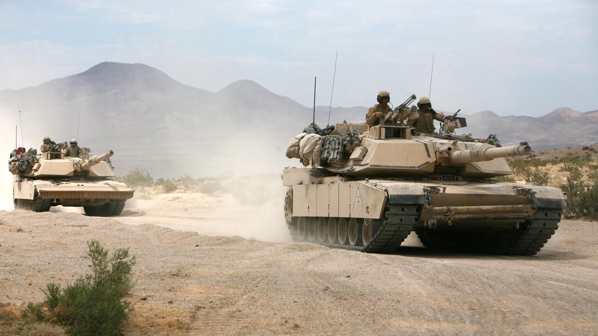 美洲杯的媒体报道多元化策略,美洲杯新闻