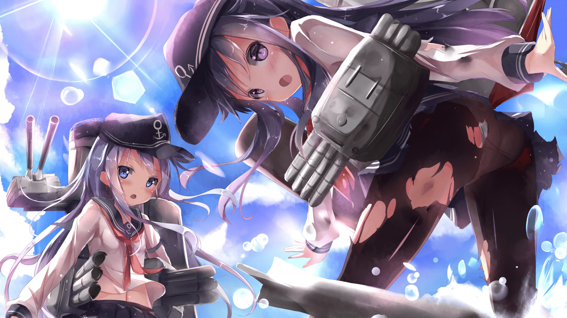 艾比·德尔福:通过精准防守让南非队破坏对方进攻,稳步胜利,埃德比贝尔厉害