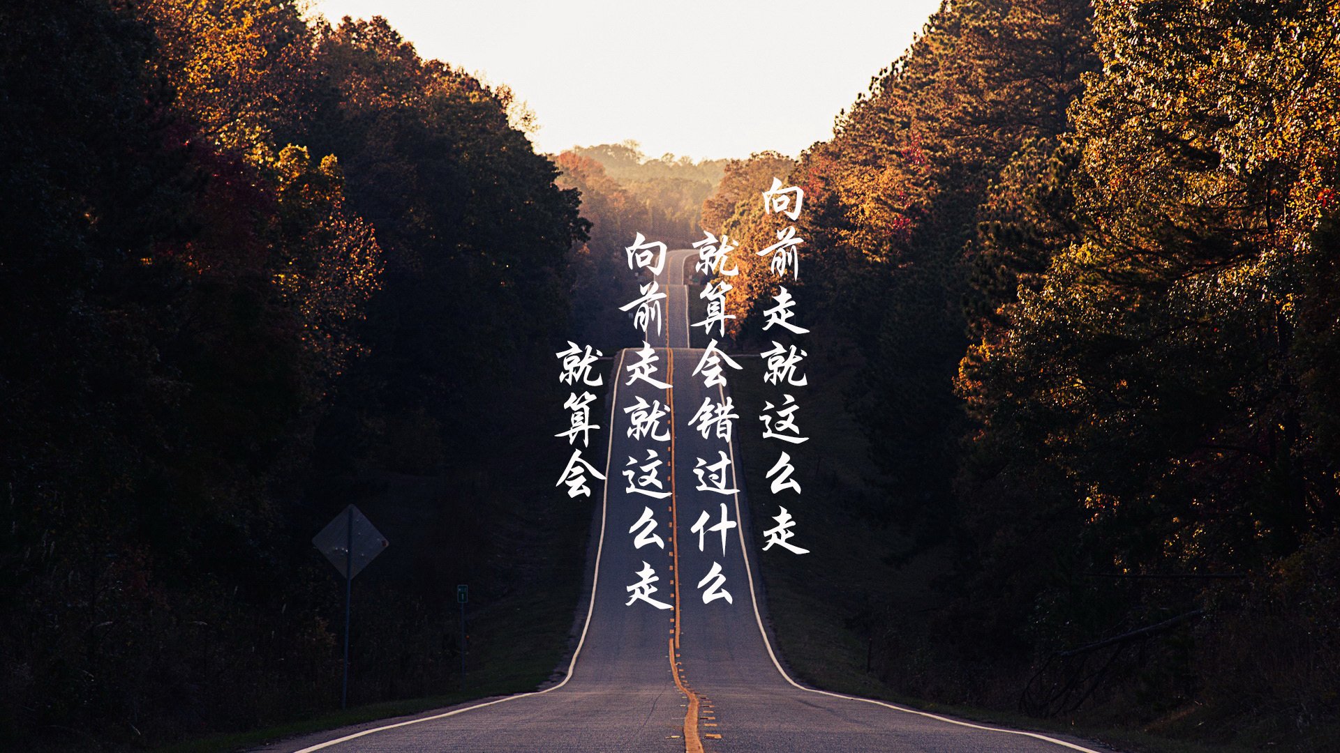 自由泳长距离中立代表队A耐力十足,自由泳长距离视频