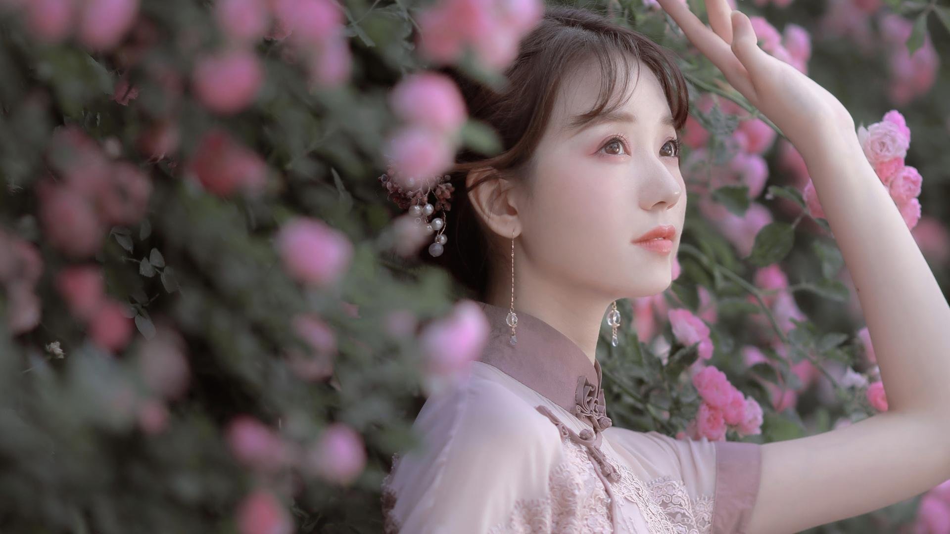 JIU YOU GAME-英超球员体能训练新趋势，英超训练足球