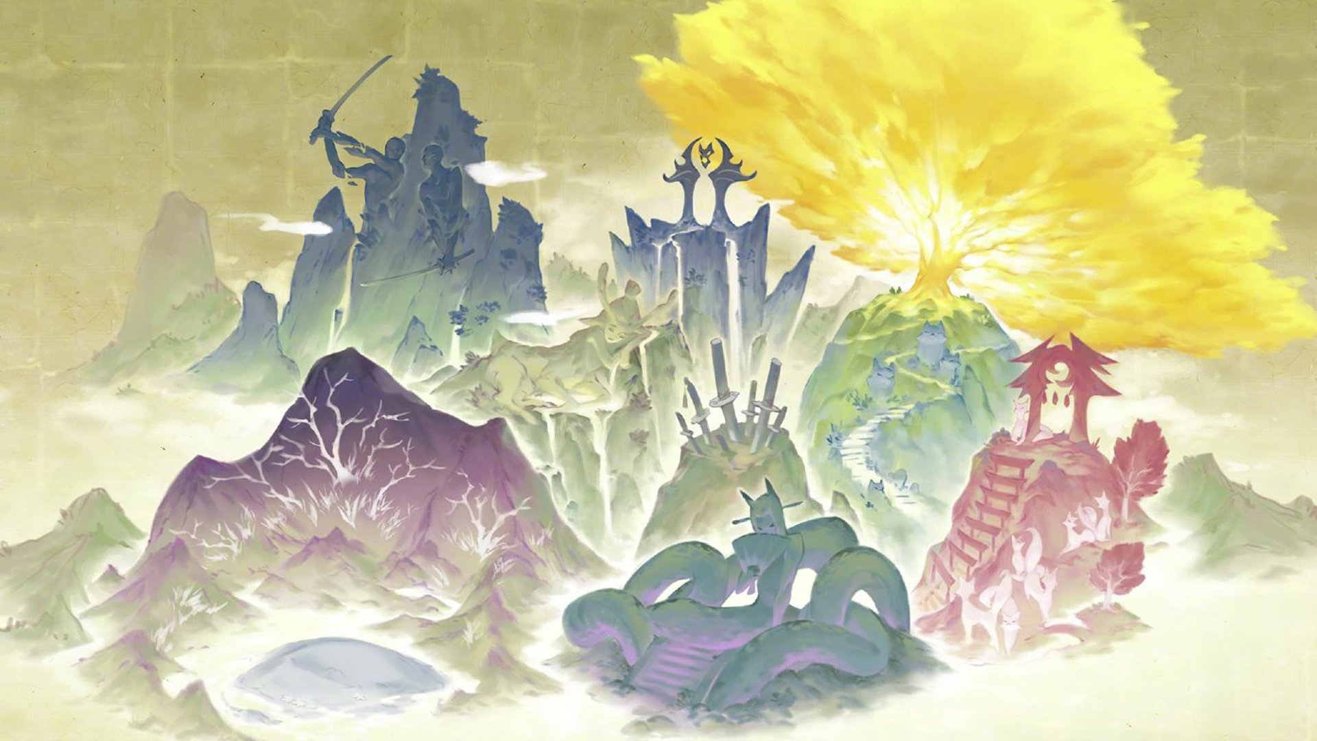 九游下载安装-英超冠军悬念：场场精彩，紧张刺激！，英超冠军分析