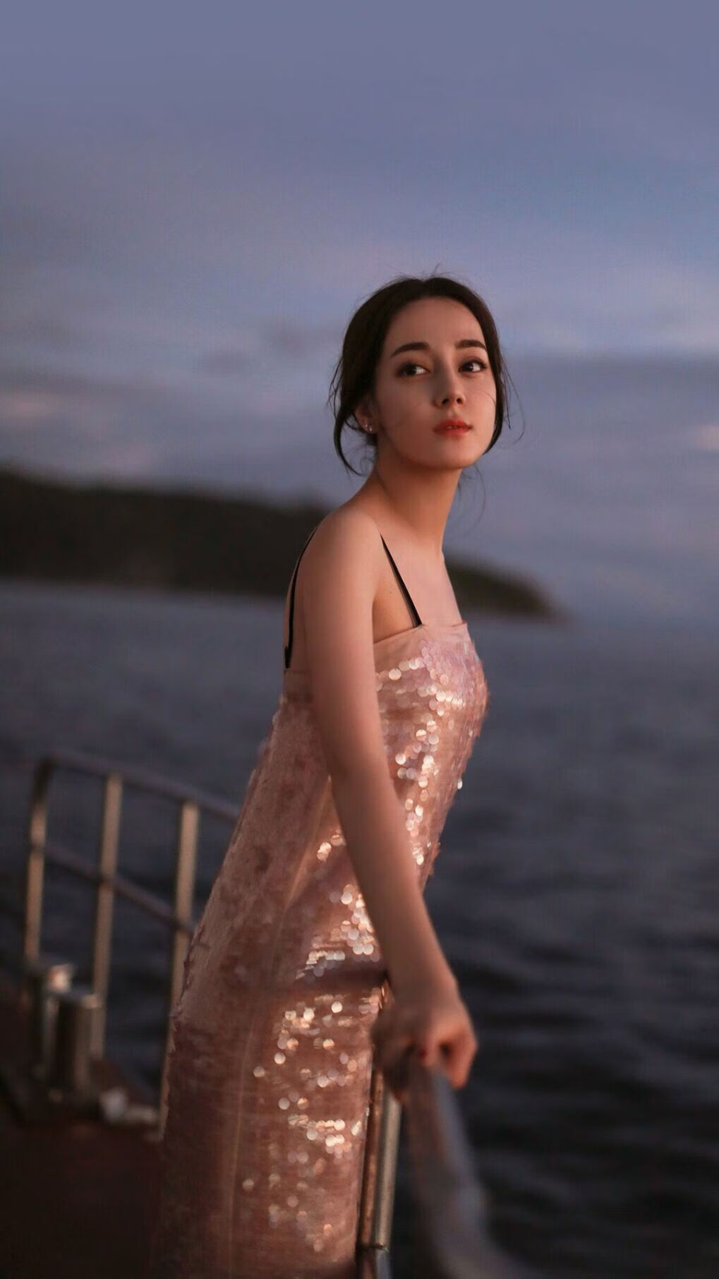 蝶泳新秀摩纳哥崭露头角