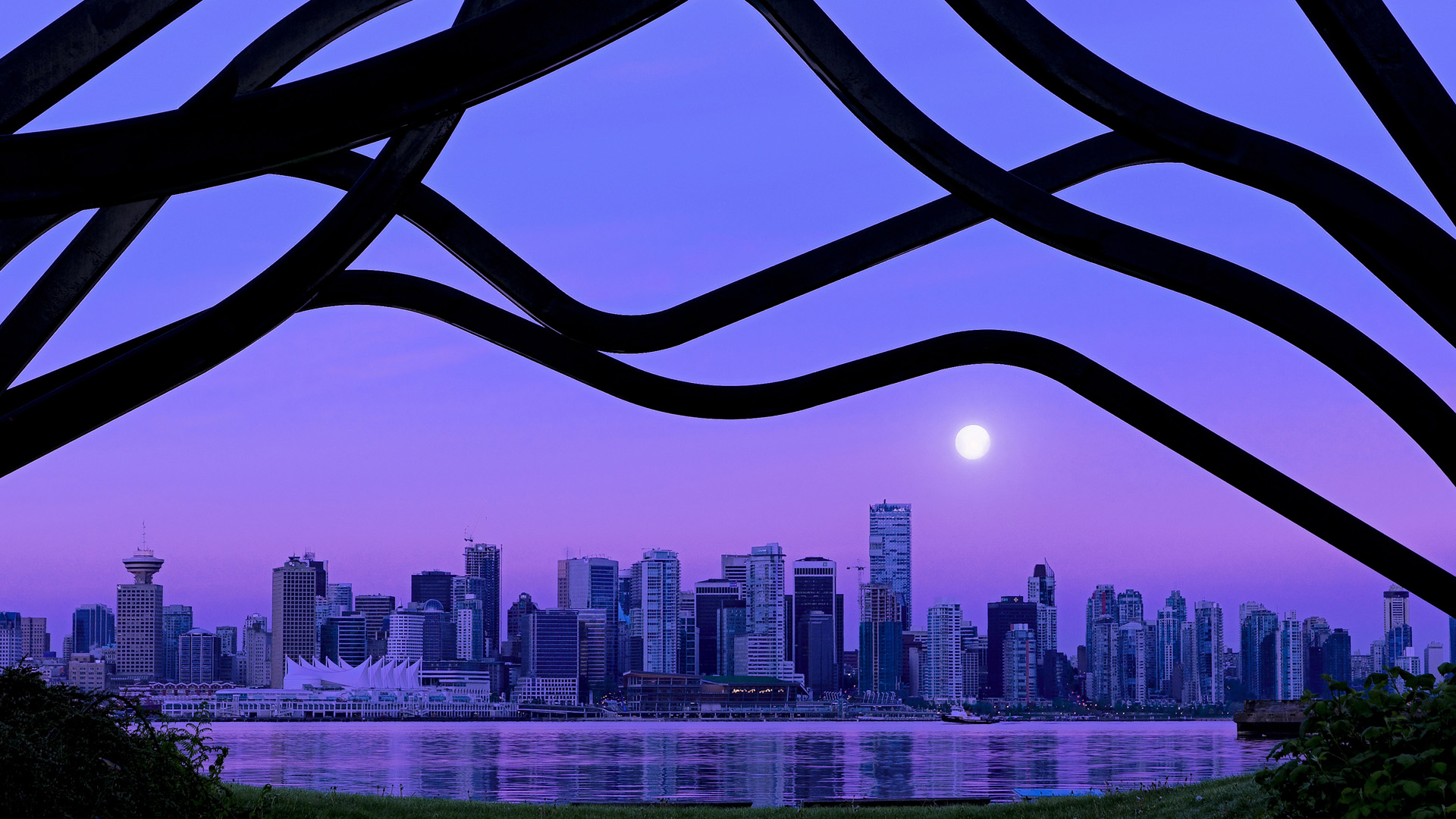 九游网页版入口-蝶泳项目吉尔吉斯斯坦新秀崭露锋芒，吉尔吉斯斯坦滑雪