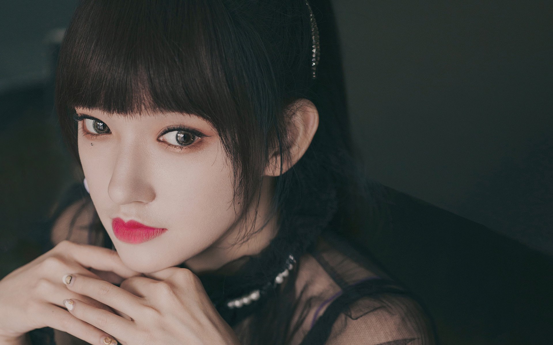 蝶泳项目吉尔吉斯斯坦新秀崭露锋芒,吉尔吉斯斯坦滑雪