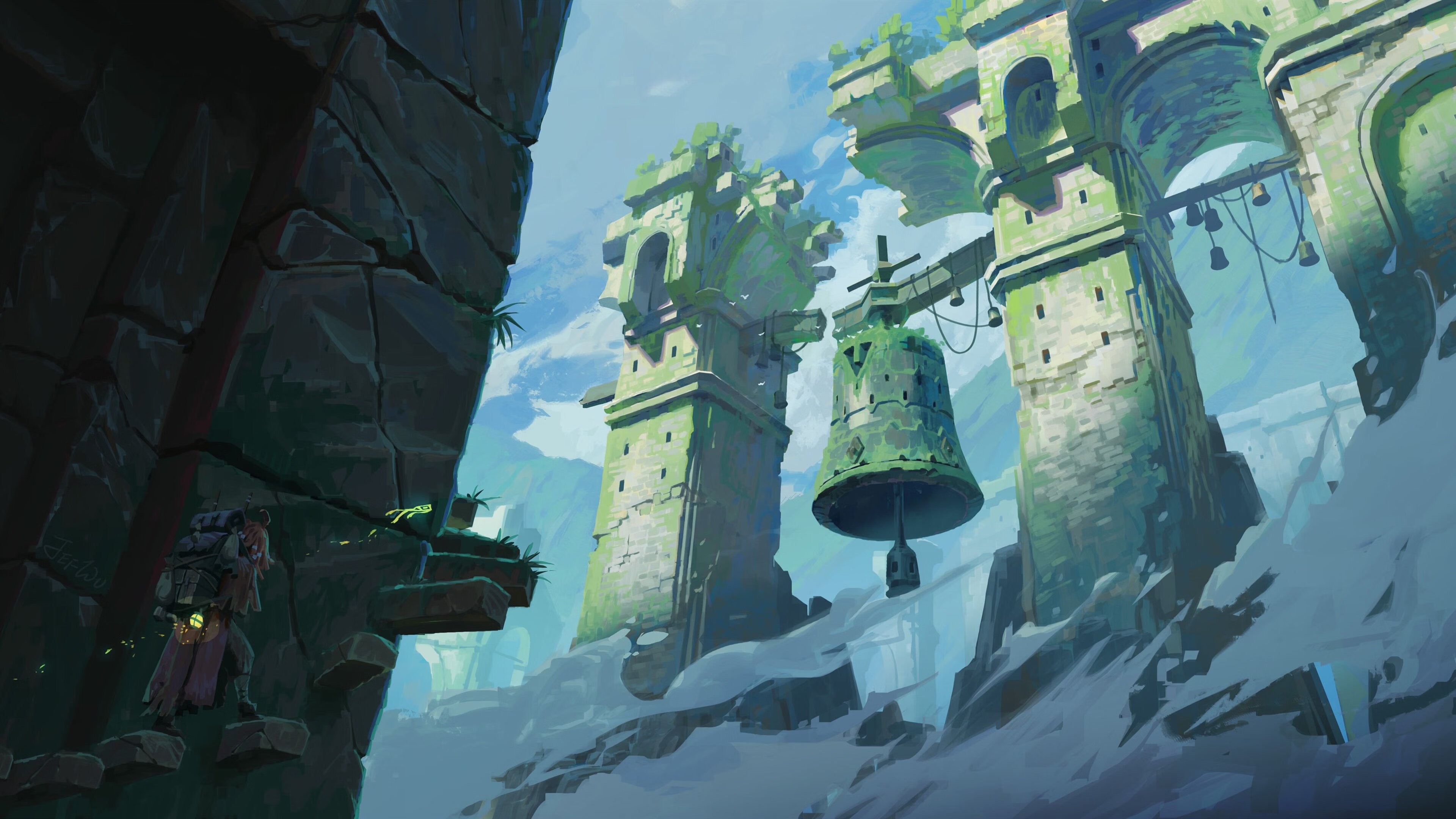 西甲集中爆发:团队凝聚力爆棚!