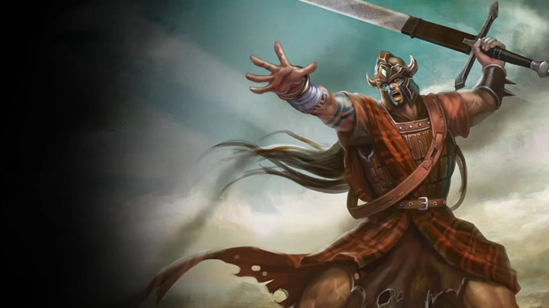 JIU YOU GAME-詹姆斯·奥康纳的比赛智慧，使袋鼠队战术层出不穷，詹姆斯.奥康纳