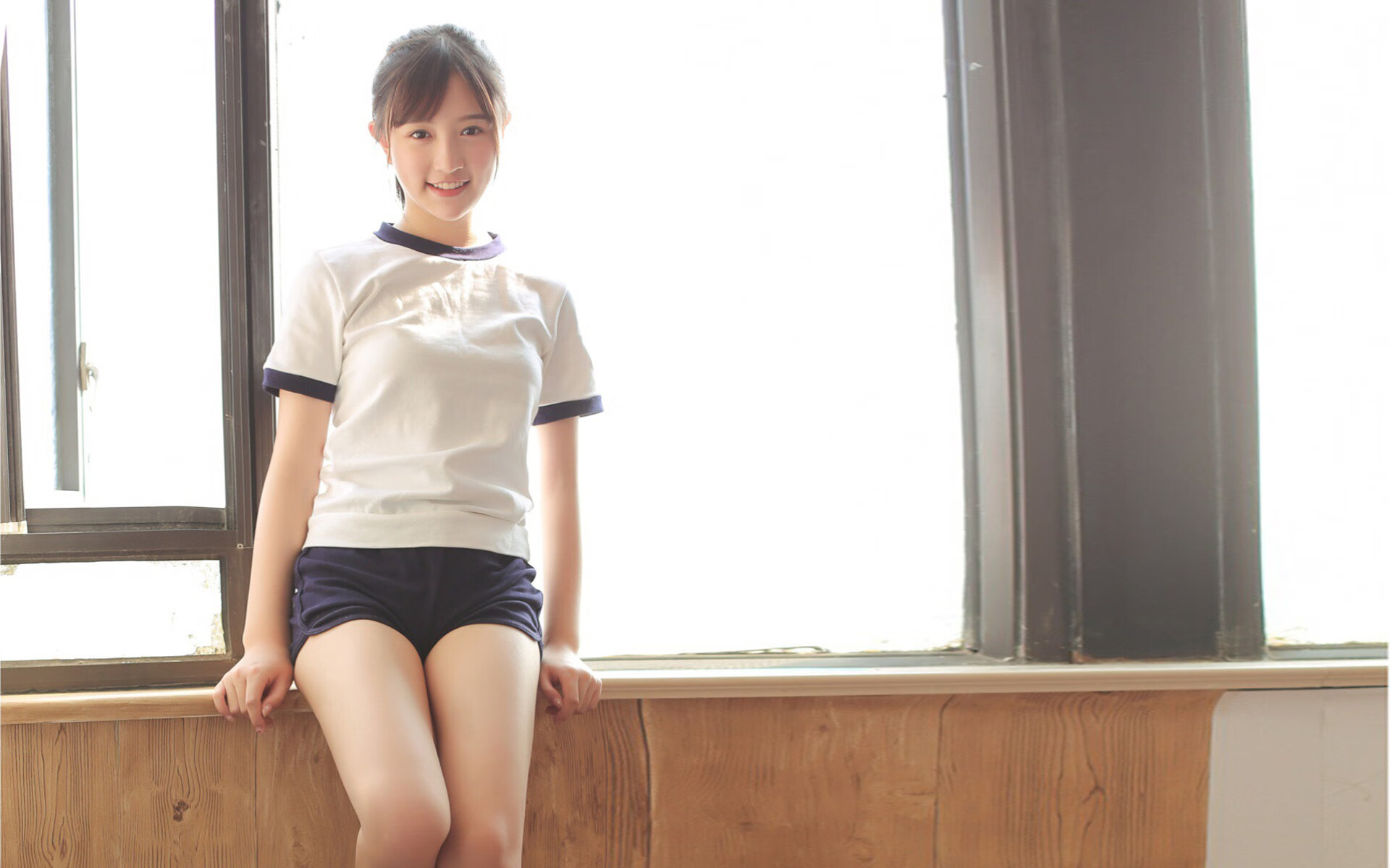 詹姆斯·奥康纳的比赛智慧,使袋鼠队战术层出不穷,詹姆斯.奥康纳