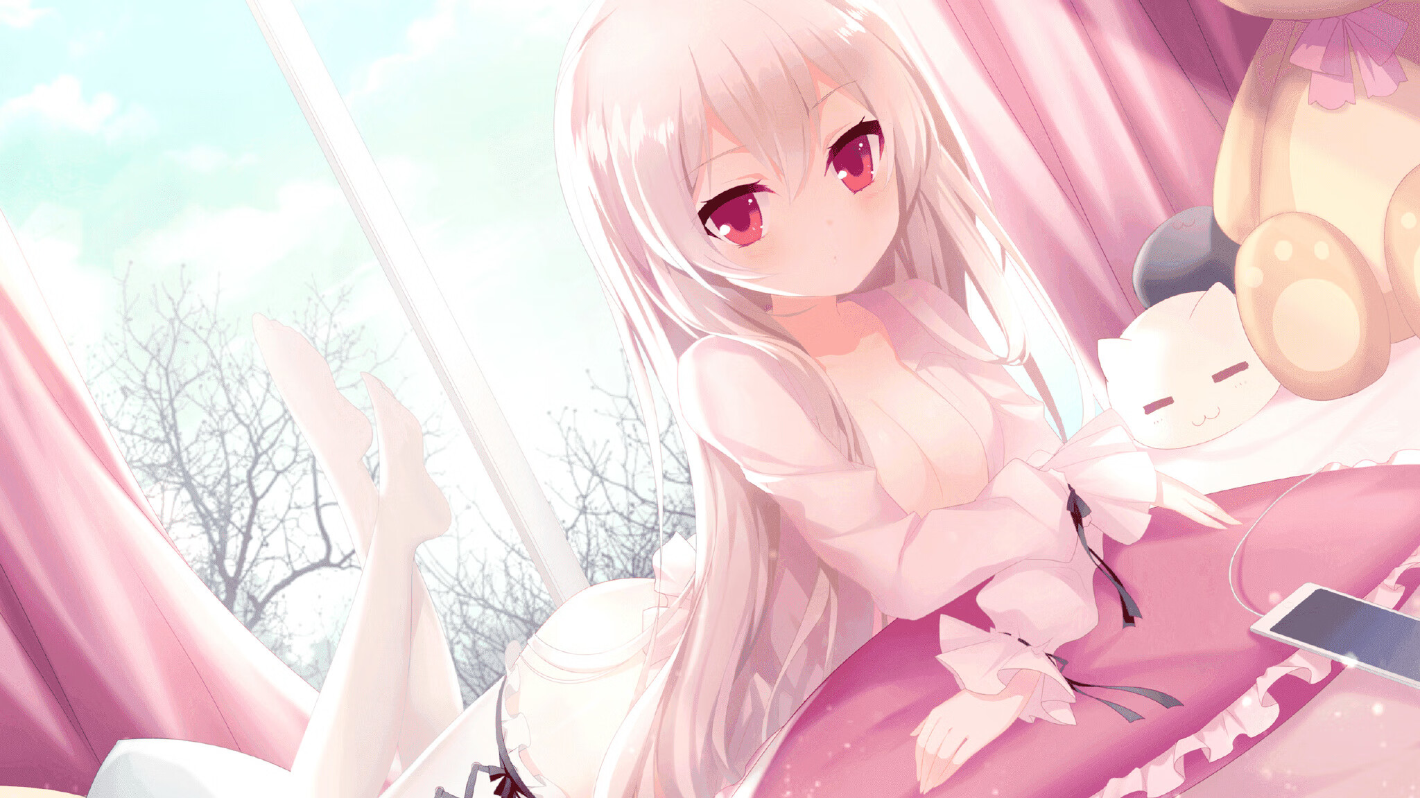 赛事志愿者培训启动推动大型篮球活动高效运营体系,篮球赛志愿者工作安排流程