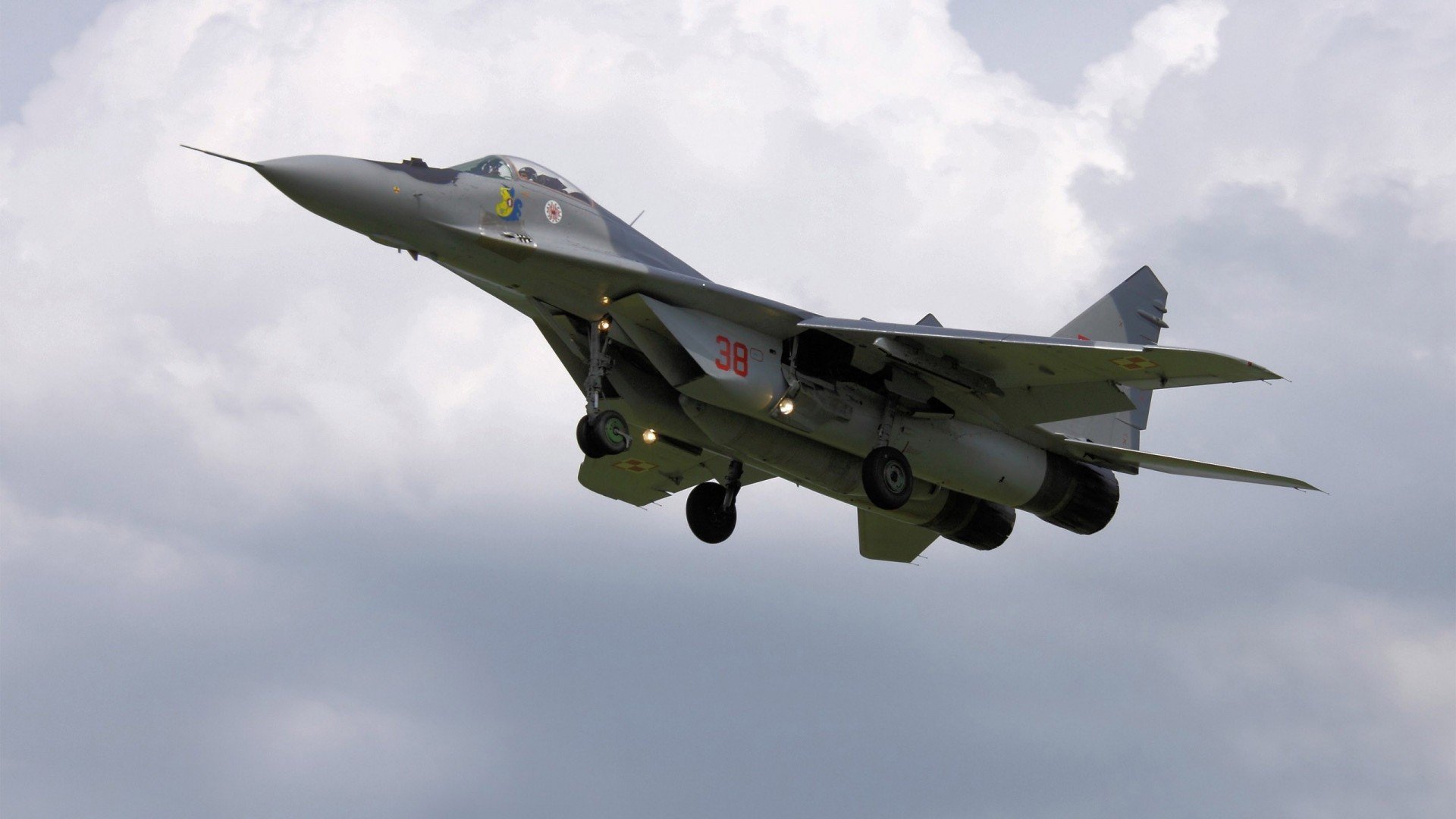 达米恩·麦肯齐:全黑队的进攻大师,巧妙的传球和突破让对方防不胜防