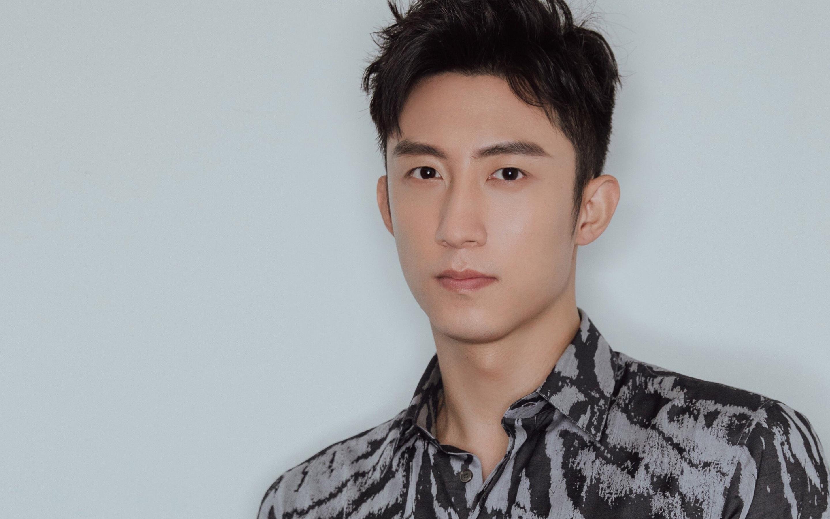 达米恩·麦肯齐:全黑队的进攻大师,巧妙的传球和突破让对方防不胜防