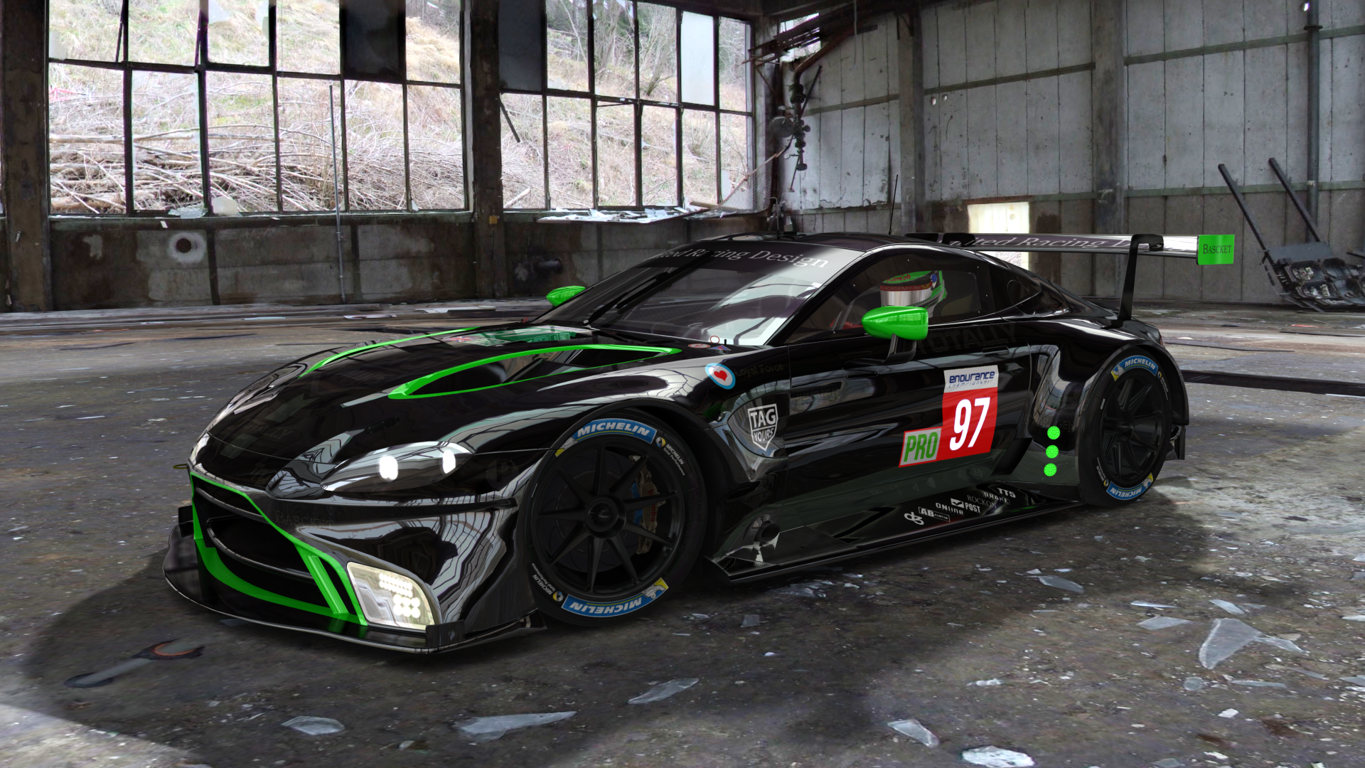 Jiu You-青训教练学习海外训练理念提升本土教学内容，国际青训师