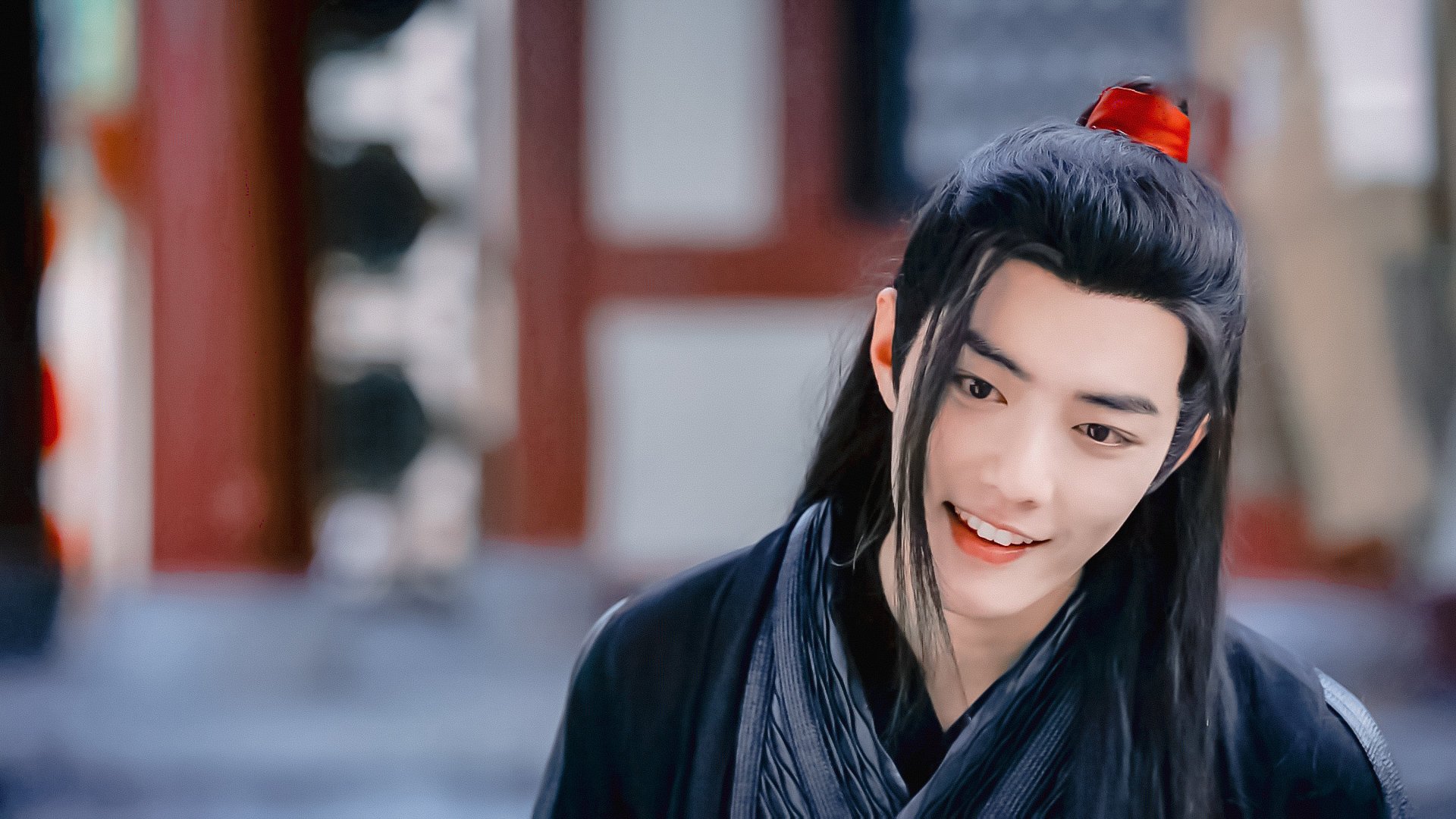 马拉松赛事志愿者培训标准提升,马拉松赛事志愿者工作内容