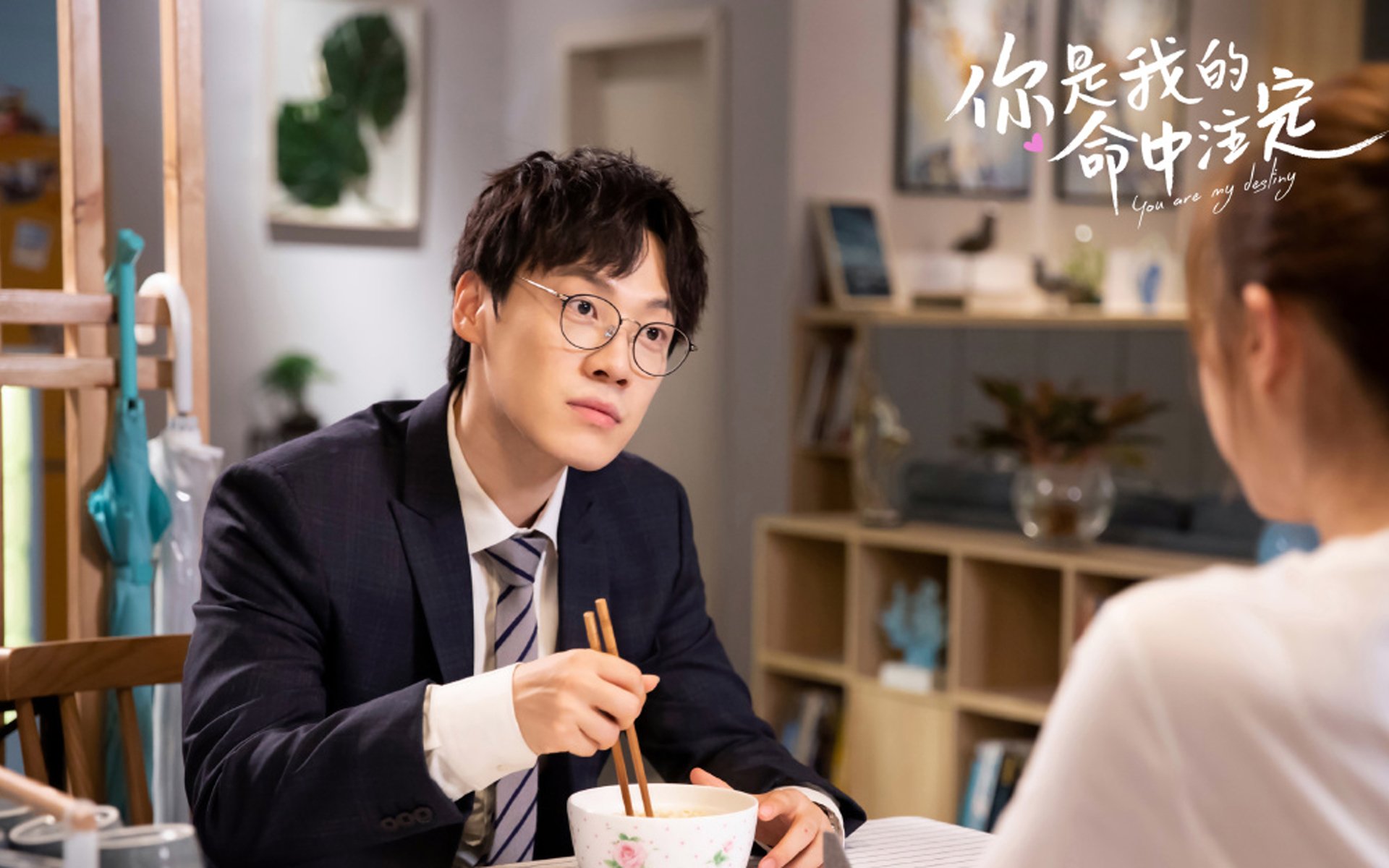 九游网页版官网-青训营开展多维技能训练提升综合竞技水平