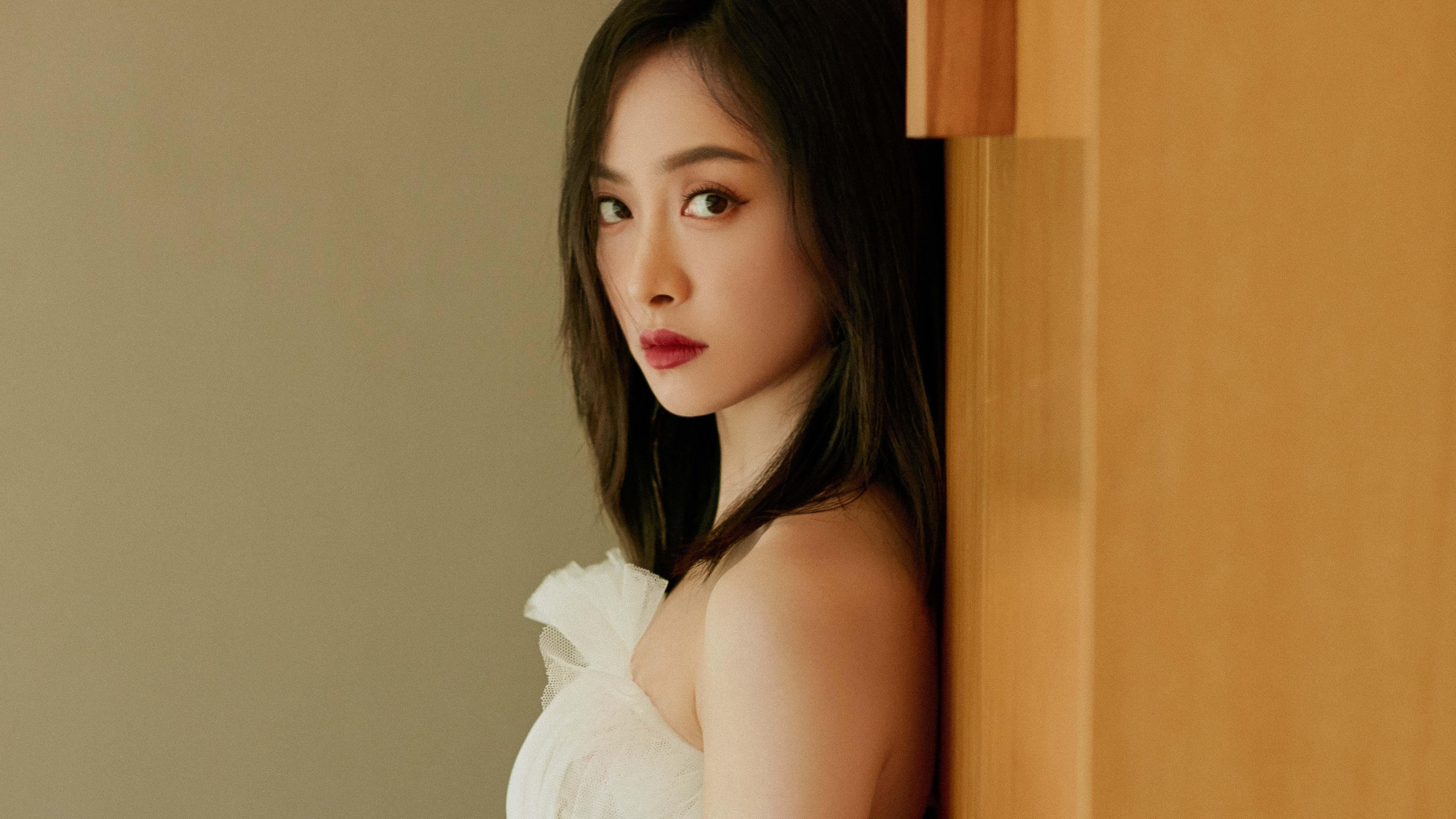 黄蜂突破强敌阻击拉梅洛智商篮球助攻如潮，黄蜂riller