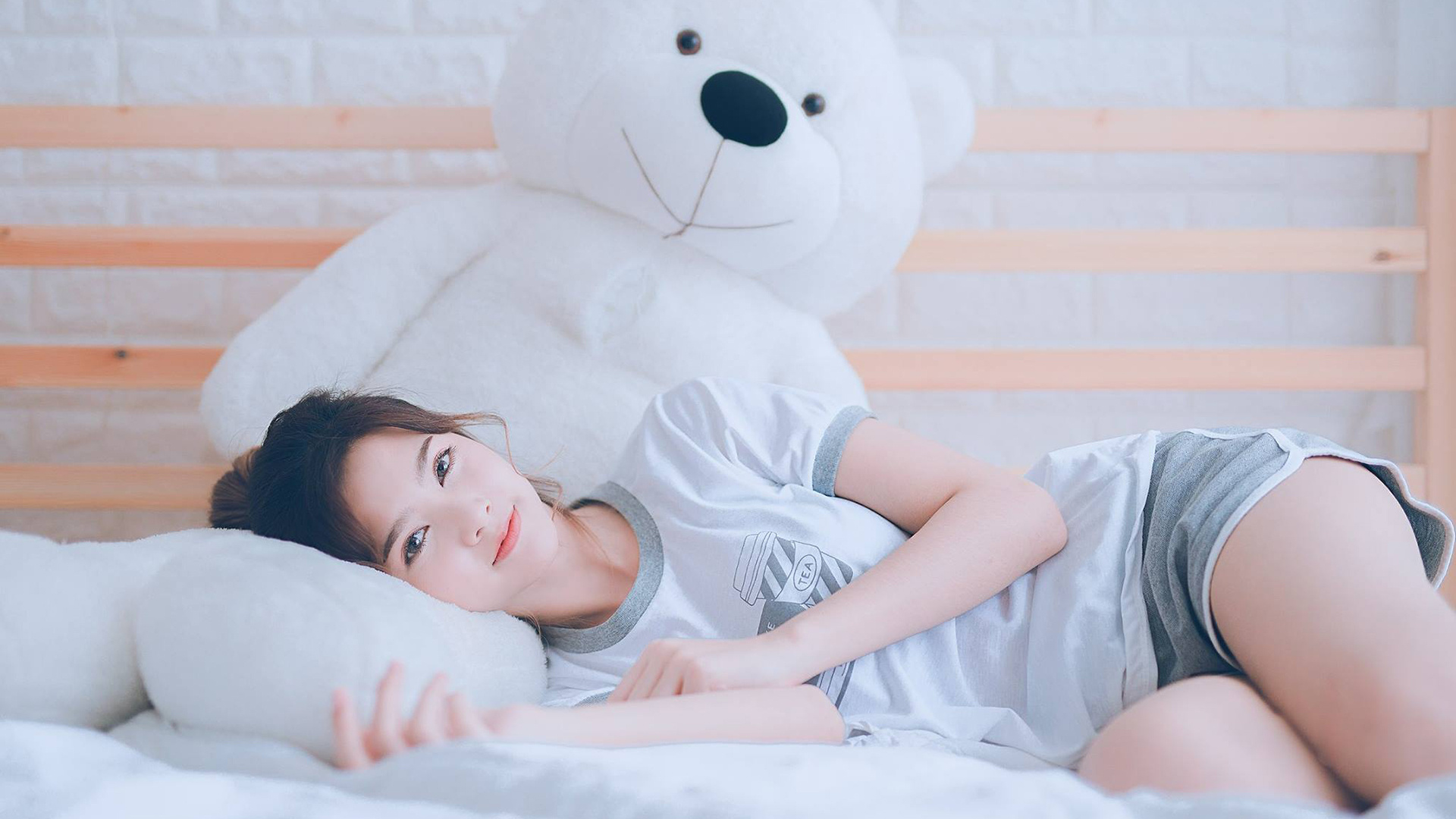 黄蜂突破强敌阻击拉梅洛智商篮球助攻如潮，黄蜂riller