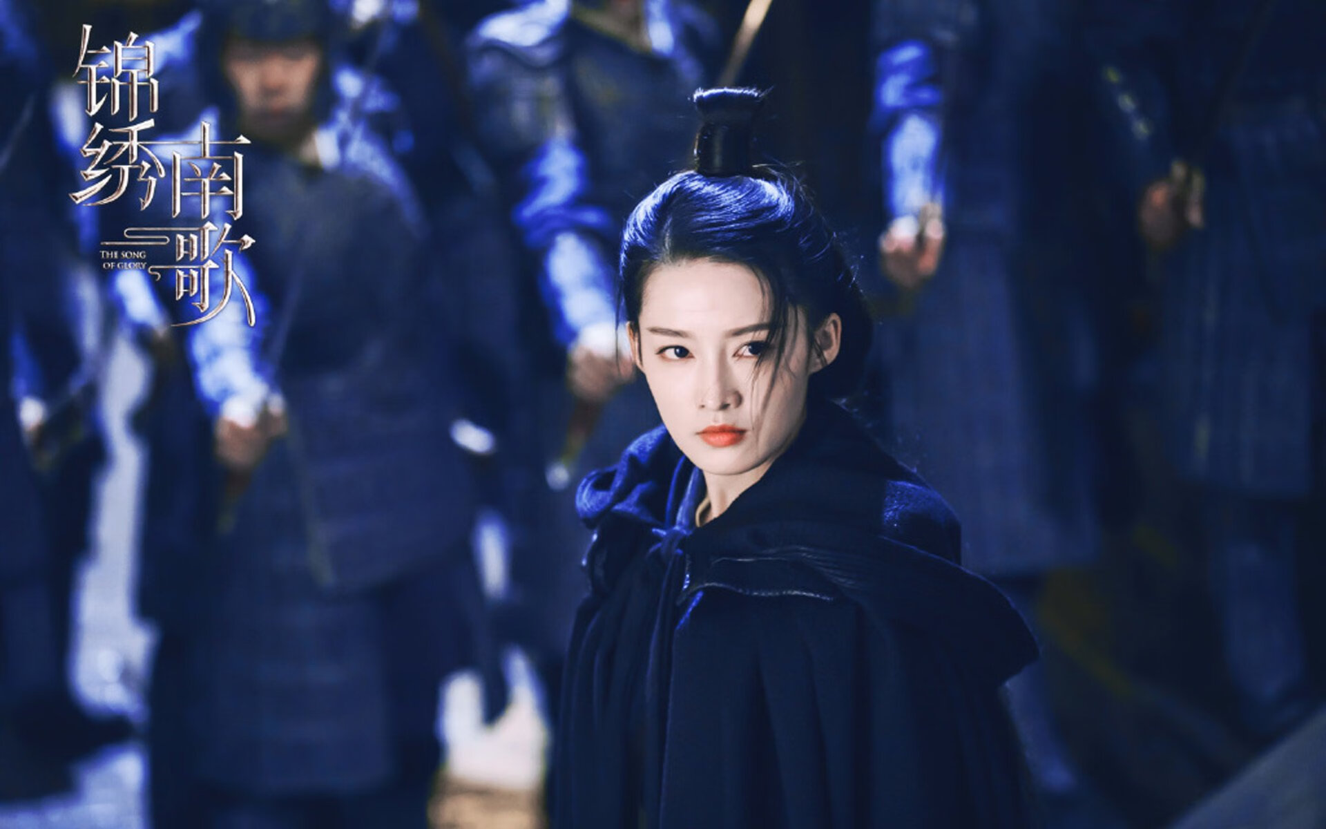 黄蜂前锋连续四天保持高投篮命中率状态神勇，黄蜂前身是什么球队