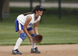 九游app电脑版官方下载-世界青年垒球锦标赛中国队屡获佳绩，垒球世界纪录男子