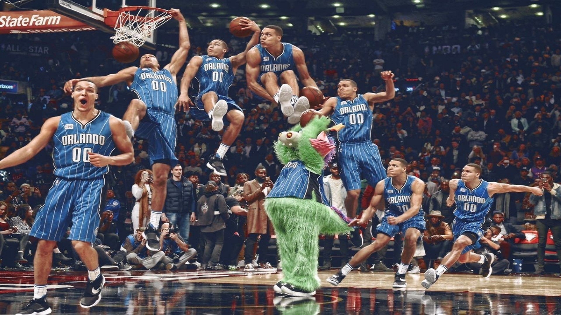 未来看点:2024世俱杯最期待的比赛有哪些?,2921世俱杯