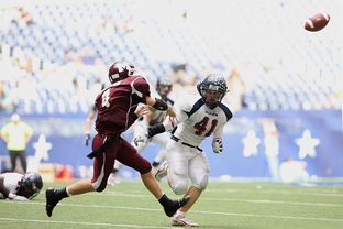 九游入口-亚洲杯中国青年队晋级 球员状态稳定发挥，亚洲青年足球