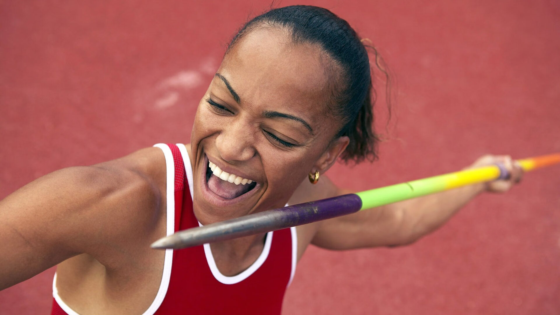 九游游戏在线玩-体育医疗团队提升紧急救援能力与响应速度，体育比赛的医疗援助