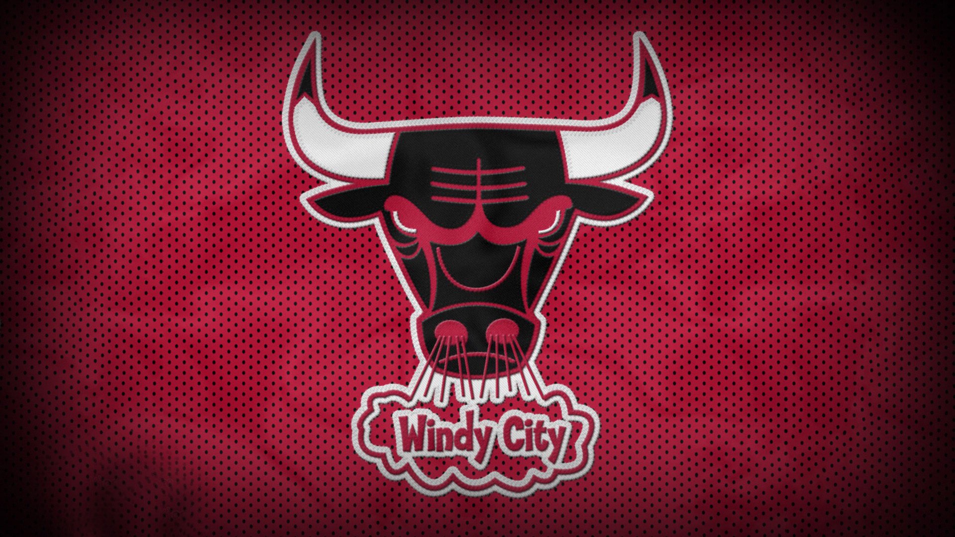 体育新闻中心启动体育多模态内容生态升级工程,体育新闻介绍