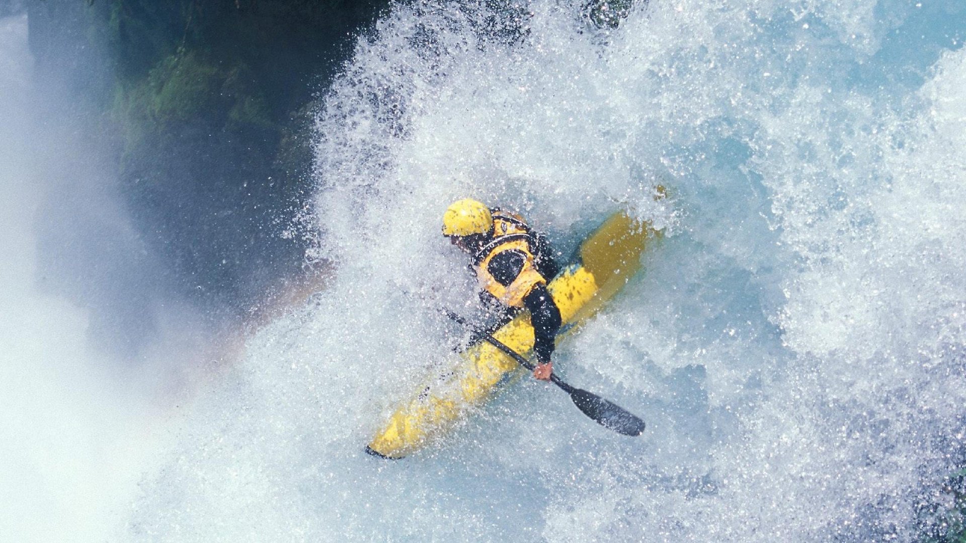 九游手机游戏-全国跳绳大赛推广体能训练新理念，全国跳绳运动推广中心成立
