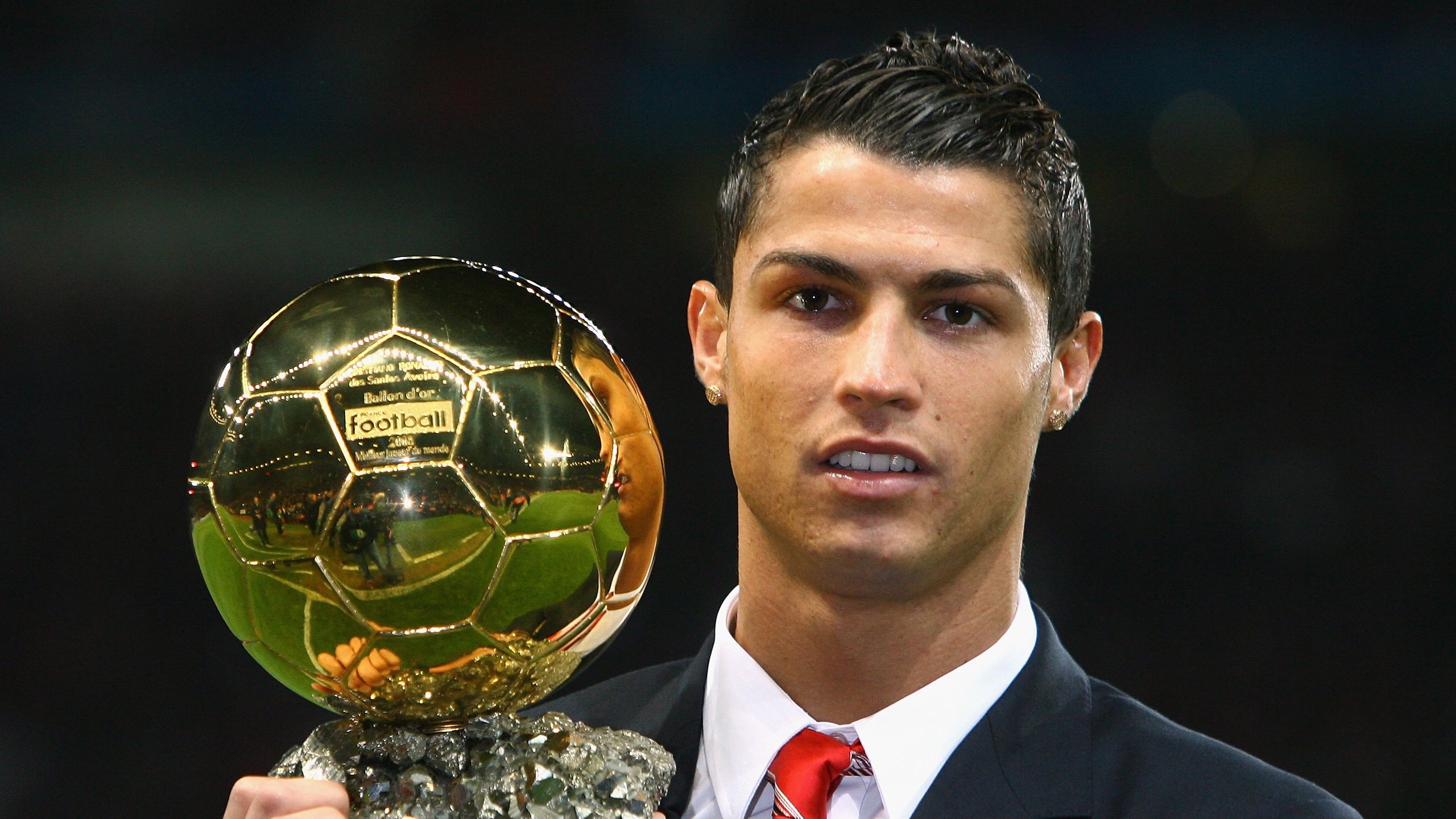 美国队赛制解读:如何在团体赛制中平衡个人与团队表现,美国队项目