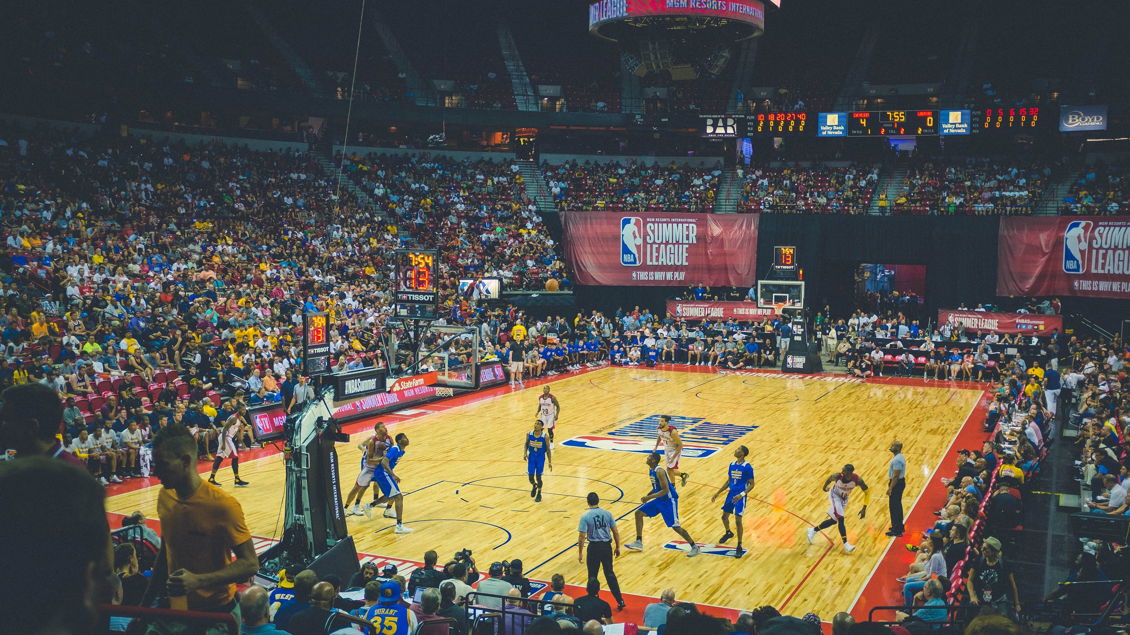 节奏变化频繁的比赛是否更易打出精彩回合，节奏问题