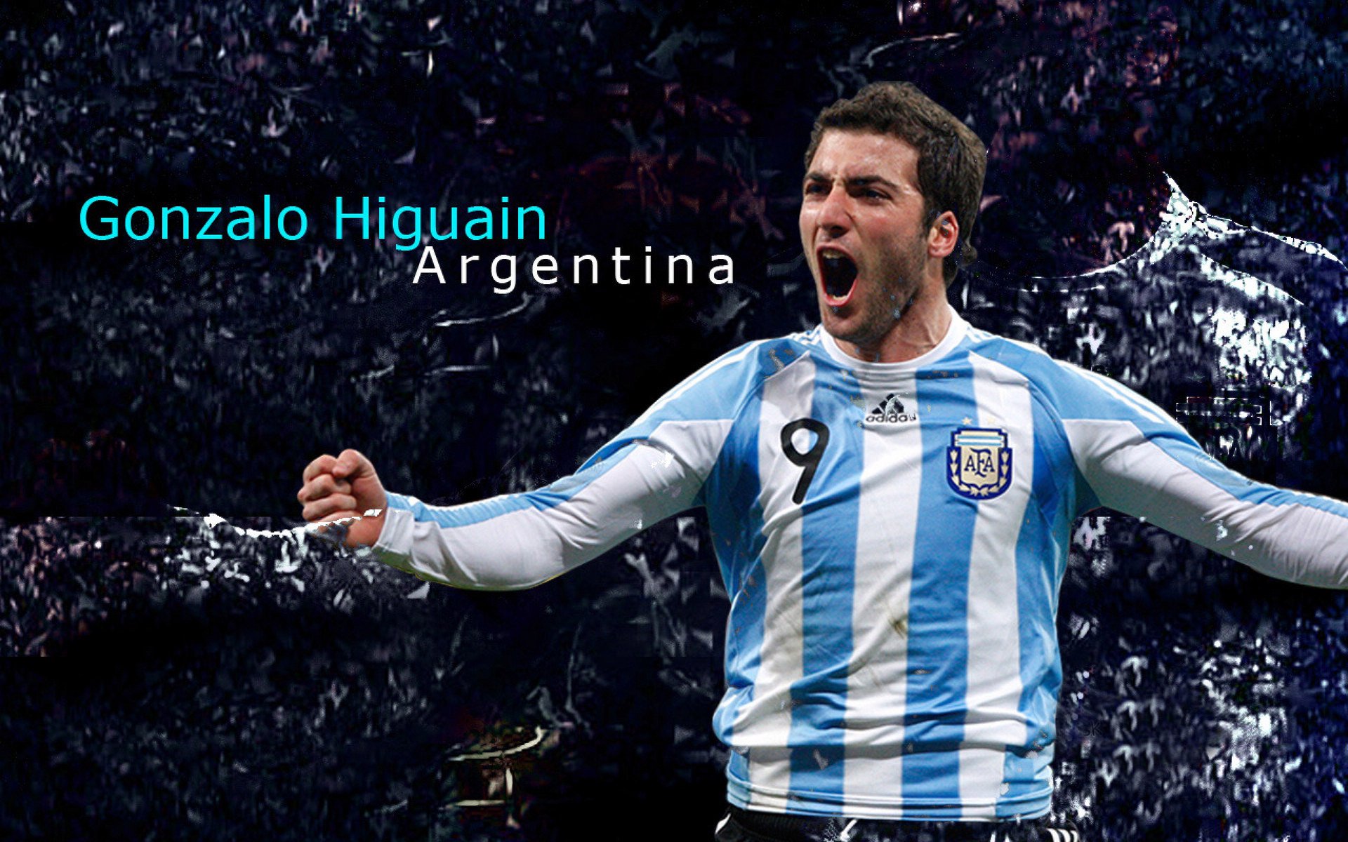 青训评分体系为何忽略体能指标